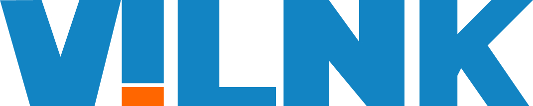 衡水孟氏盛業(yè)玻璃鋼設(shè)備有限公司