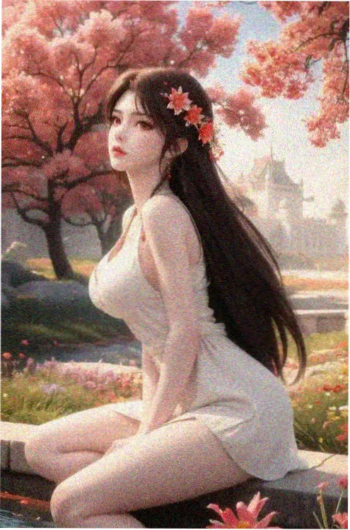 请回答1988