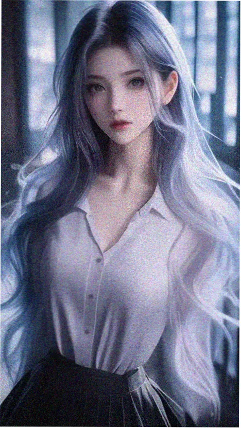 机智的医生生活
