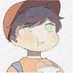 剧迷